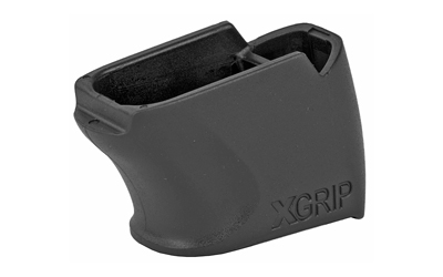 XGRIP MAG SPACER FOR GLK 26/27 G5 +7 XGRIP MAG SPACER FOR GLK 26/27 G5 +7