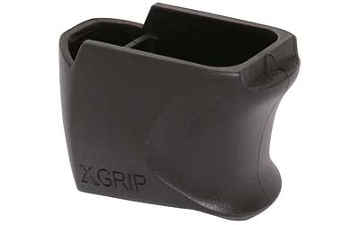 XGRIP MAG SPACER FOR GLK 26/27 XGRIP MAG SPACER FOR GLK 26/27