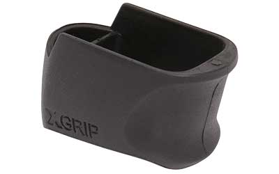 XGRIP MAG SPACER FOR GLK 29/30 30S XGRIP MAG SPACER FOR GLK 29/30 30S