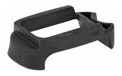 XGRIP MAG SPACER HK P2000 9MM/40/357 XGRIP MAG SPACER HK P2000 9MM/40/357