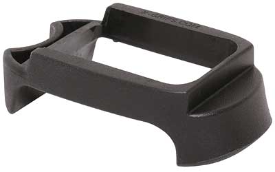 XGRIP MAG SPACER HK USPC 9MM/.40 XGRIP MAG SPACER HK USPC 9MM/.40