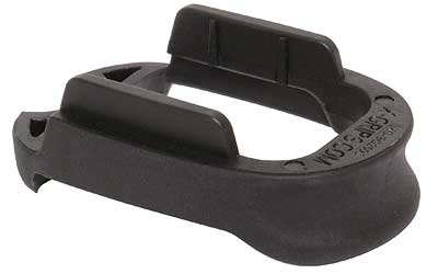 XGRIP MAG SPACER SIG P250 COMPACT XGRIP MAG SPACER SIG P250 COMPACT