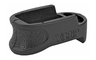 XGRIP MAG SPACER S&W M&PC 2.0 XGRIP MAG SPACER S&W M&PC 2.0