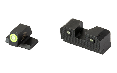 R3D 2.0 NIGHT SIGHTS FOR CANIK TP9 R3D 2.0 NIGHT SIGHTS FOR CANIK TP9SF GREEN R3D 2.0 NIGHT SIGHTS FOR CANIK TP9 R3D 2.0 NIGHT SIGHTS FOR CANIK TP9SF GREEN