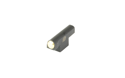 XS Sights Revolver BRASS – Fits Colt Standard Dot Viper