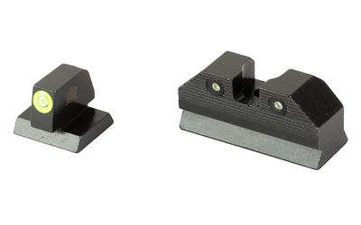 R3D 2.0 NIGHT SIGHTS FOR MAGNUM RESEARCH DESERT EAGLE R3D 2.0 STD HEIGHT NIGHT SIGHTS FOR DESERT EAGLE 44/50 GREEN R3D 2.0 NIGHT SIGHTS FOR MAGNUM RESEARCH DESERT EAGLE R3D 2.0 STD HEIGHT NIGHT SIGHTS FOR DESERT EAGLE 44/50 GREEN