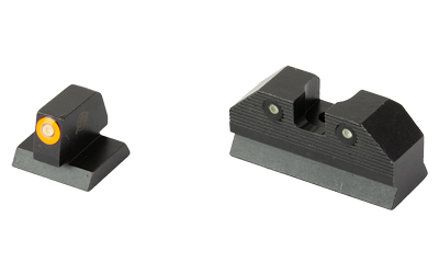 R3D 2.0 NIGHT SIGHTS FOR MAGNUM RESEARCH DESERT EAGLE R3D 2.0 STD HEIGHT NIGHT SIGHT FOR DESERT EAGLE 44/50 ORANGE R3D 2.0 NIGHT SIGHTS FOR MAGNUM RESEARCH DESERT EAGLE R3D 2.0 STD HEIGHT NIGHT SIGHT FOR DESERT EAGLE 44/50 ORANGE