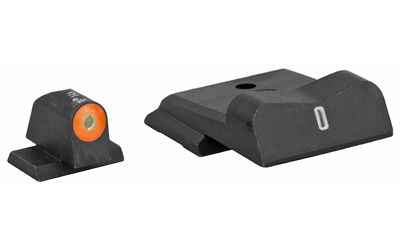XS DXT2 BIG DOT S&W M&P SHIELD ORG XS DXT2 BIG DOT S&W M&P SHIELD ORG