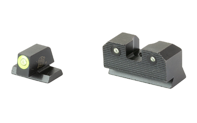 R3D 2.0 NIGHT SIGHTS FOR S&W EQUILIZER R3D 2.0 STANDARD S&W EQUILIZER GREEN R3D 2.0 NIGHT SIGHTS FOR S&W EQUILIZER R3D 2.0 STANDARD S&W EQUILIZER GREEN