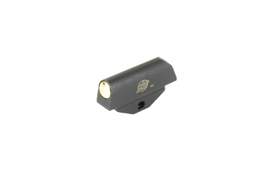XS Sights Revolver BRASS FS- Fits Taurus Standard Dot Tritium Model 856&605 XS Sights Revolver BRASS FS- Fits Taurus Standard Dot Tritium Model 856&605