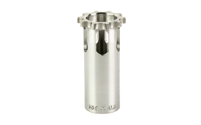 YHM NIELSEN PISTON M16X1LH 45CAL YHM NIELSEN PISTON M16X1LH 45CAL