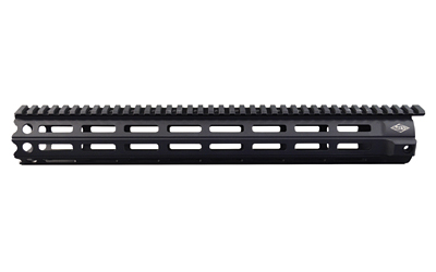 YHM 15″ M-LOK HANDGUARD MR7 ASSY BLK YHM 15″ M-LOK HANDGUARD MR7 ASSY BLK
