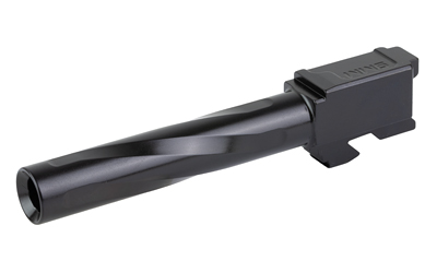 ZAF BBL FOR GLK 17 G3 4.37″ BLK