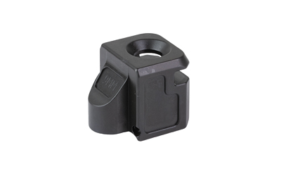 ZAF BLOWHOLE COMP FOR G17/19 BLK ZAF BLOWHOLE COMP FOR G17/19 BLK