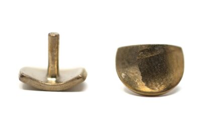 2A Zone MP5/SP5/Z5 – Fixed magazine kit