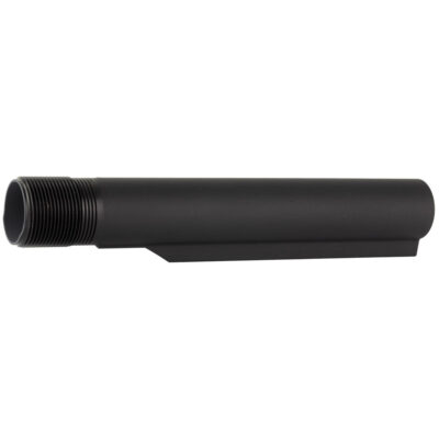 MK 2 RECEIVER EXTENSION MK2 RECEIVER EXTENSION
