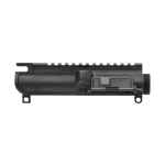 AR-15 9MM UPPER RECEIVER AR-15 9MM UPPER RECEIVER