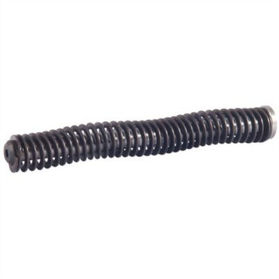GUIDE ROD ASSEMBLY for GLOCK~ GUIDE ROD ASSEMBLY, G19/23/32/38