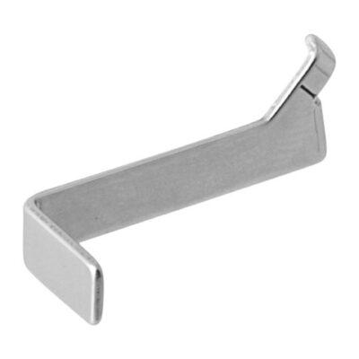 MINUS TRIGGER CONNECTOR FOR GLOCK~ MINUS 3.5 CONNECTOR
