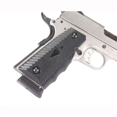 PAC 1911 DIAMOND PRO GRIP