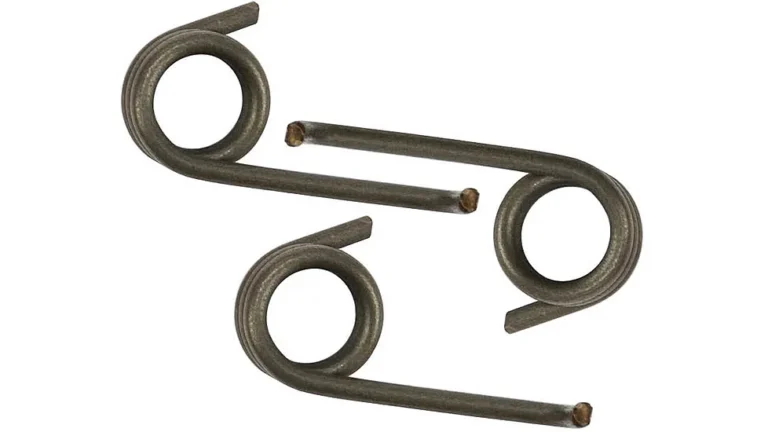Sig Sauer P365 Sear Spring 3PK SIG SAUER P365 SEAR SPRING 3PK