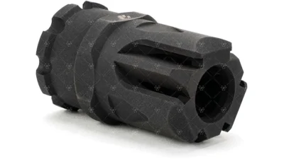 SI X-COMP ELEMENT C