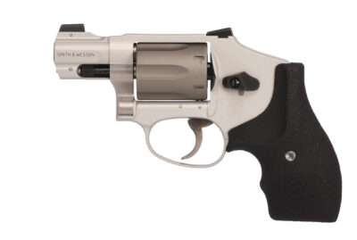 632UC TI 32H&R 1-7/8″ 6RD SS
