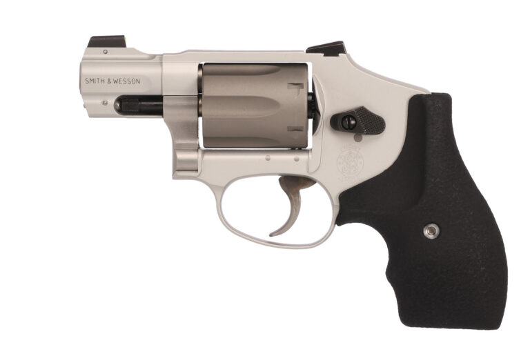 632UC TI 32H&R 1-7/8″ 6RD SS