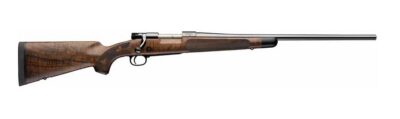 WIN MODEL 70 SUPER GRADE AAA CLARO 300WIN 26 3RD