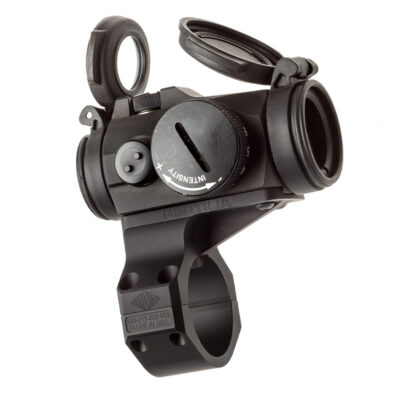 ROF-SAR FOR AIMPOINT MICRO ROF-SAR 30MM FOR AIMPOINT MICRO FDE