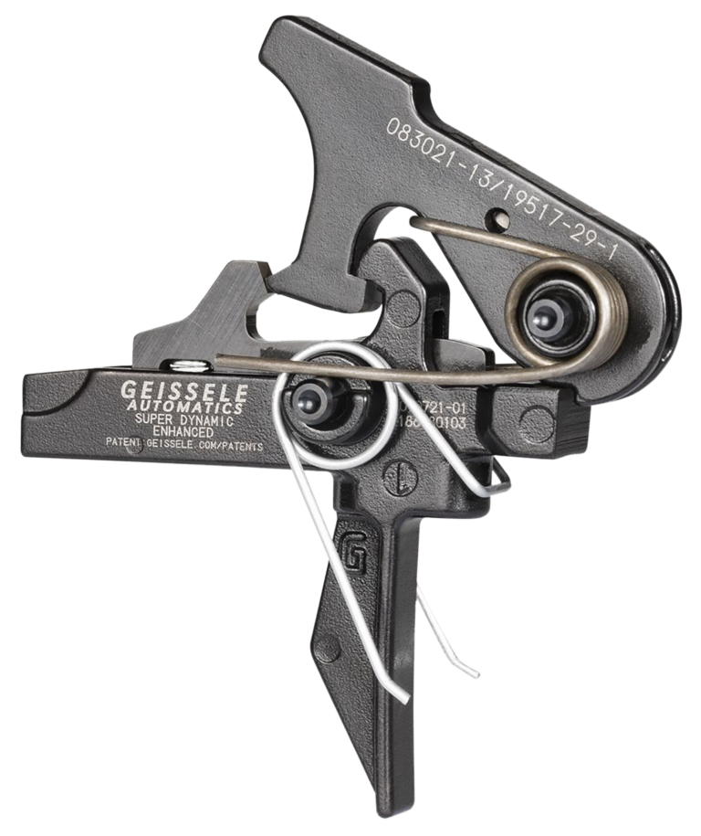 SD-E SUPER DYNAMIC ENHANCED 2-STAGE FLAT TRIGGER FOR AR-15 SD-E SUPER DYNAMIC ENHANCED 2-STAGE FLAT TRIGGER FOR AR-15 SD-E SUPER DYNAMIC ENHANCED 2-STAGE FLAT TRIGGER FOR AR-15 SD-E SUPER DYNAMIC ENHANCED 2-STAGE FLAT TRIGGER FOR AR-15