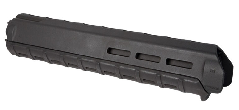 AR-15/M16 MOE M-LOK RIFLE HANDGUARDS MOE HANDGUARD M-LOK RIFLE LENGTH FOR AR-15 BLACK AR-15/M16 MOE M-LOK RIFLE HANDGUARDS MOE HANDGUARD M-LOK RIFLE LENGTH FOR AR-15 BLACK