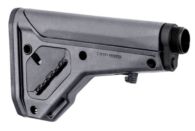AR-15 UBR 2.0 COLLAPSIBLE STOCK COLLAPSIBLE A5 LENGTH AR-15 UBR 2.0 COLLAPSIBLE STOCK COLLAPSIBLE A5 LENGTH GRAY AR-15 UBR 2.0 COLLAPSIBLE STOCK COLLAPSIBLE A5 LENGTH AR-15 UBR 2.0 COLLAPSIBLE STOCK COLLAPSIBLE A5 LENGTH GRAY