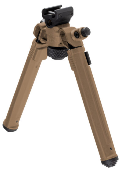 PICATINNY BIPODS PICATINNY BIPOD FLAT DARK EARTH