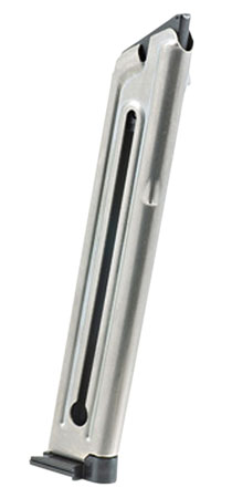 RUG MAG MKIII/MKIV 22LR 10RD