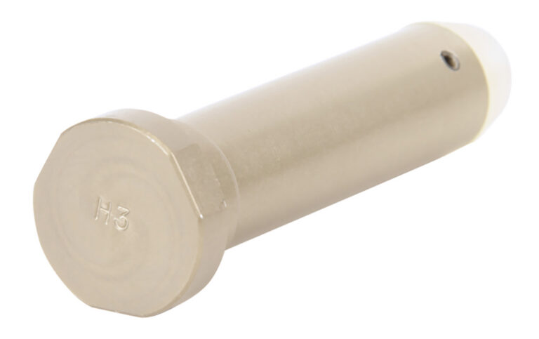 LBE AR15/m16 H3 heavy carbine buffer LBE AR15/m16 H3 heavy carbine buffer