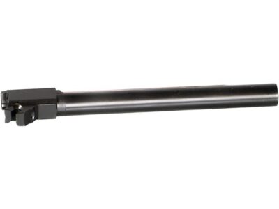 Flux Defense Big Black Barrel for Sig P365 6″