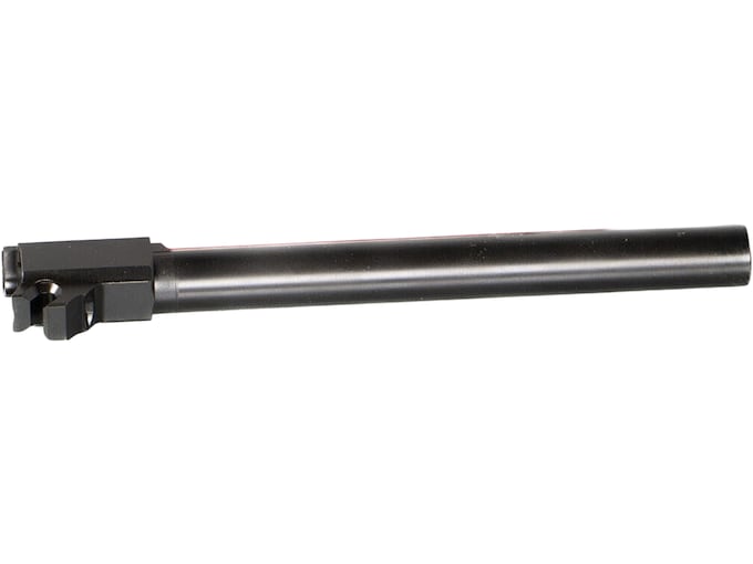 Flux Defense Big Black Barrel for Sig P365 6″ Flux Defense Big Black Barrel for Sig P365 6″