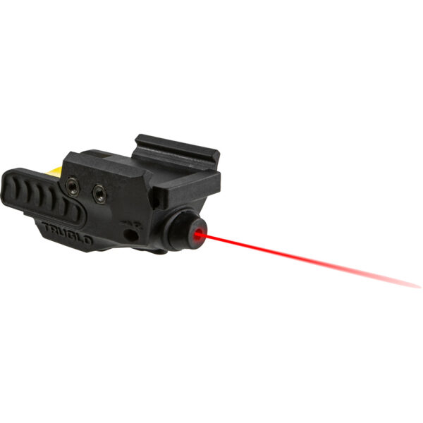Truglo Sightline Laser Sight Red TG-TG7620R Truglo Sightline Laser Sight Red TG-TG7620R