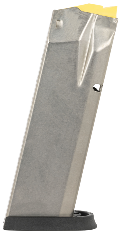 S&W M&P MAGAZINE, M&P 10MM M2.0, 15 RD