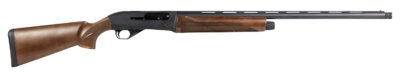 CZ 712 G3 12/28 3″ 3RD BLK WLNT