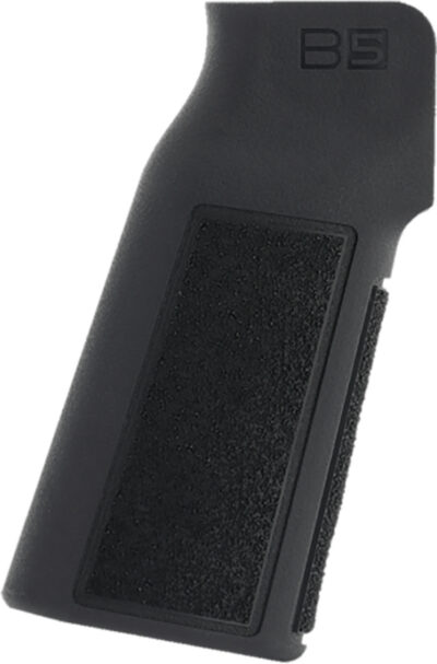 B5 P-GRIP 22 BLK