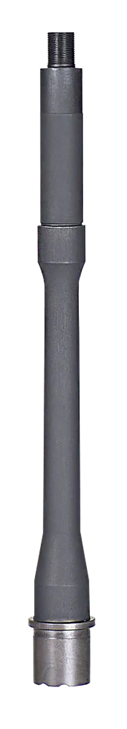 FN 20100037 AR-15 5.56x45mm NATO 10.50″ Button Rifled M16 Profile Carbine Length Gas System, Black Phosphate Cold Hammer Forged Chrome Lined FN 20100037 AR-15 5.56x45mm NATO 10.50″ Button Rifled M16 Profile Carbine Length Gas System, Black Phosphate Cold Hammer Forged Chrome Lined