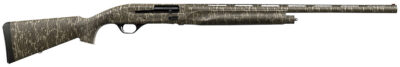 Retay 20ga Gordion Bottomland 24in – COMPACT STOCK