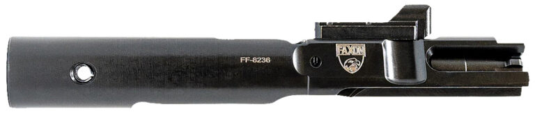 AR-15 9MM BOLT CARRIER GROUP FOR GLOCK? AND COLT GEN-2 9MM LUGER BOLT CARRIER GROUP FOR GLOCK/COLT PCC NITRDE AR-15 9MM BOLT CARRIER GROUP FOR GLOCK? AND COLT GEN-2 9MM LUGER BOLT CARRIER GROUP FOR GLOCK/COLT PCC NITRDE