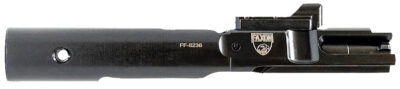 AR-15 9MM BOLT CARRIER GROUP FOR GLOCK? AND COLT GEN-2 9MM LUGER BOLT CARRIER GROUP FOR GLOCK/COLT PCC NITRDE