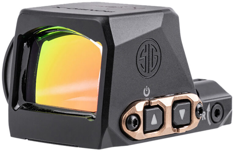 ROMEO-X ROSE REFLEX SIGHT ROMEO-X COMPACT ROSE 2MOA DOT CIRCLE RETICLE REFLEXSIGHT BLK ROMEO-X ROSE REFLEX SIGHT ROMEO-X COMPACT ROSE 2MOA DOT CIRCLE RETICLE REFLEXSIGHT BLK