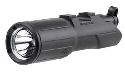Sig Sauer Foxtrot-MSR Compact 1350 Lumens – Rail Mounted