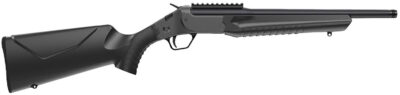 LWC .350 LEGEND 16.5 ” BK/BK
