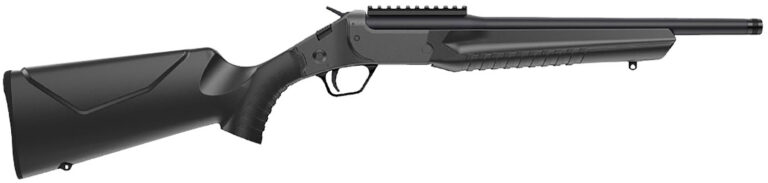 LWC .350 LEGEND 16.5 ” BK/BK LWC .350 LEGEND 16.5 ” BK/BK